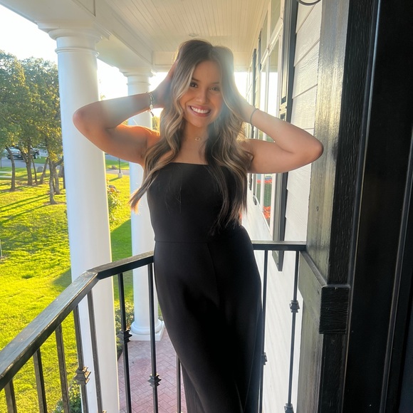 jasminemayah